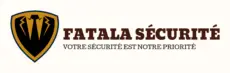 Fatala Sécurité